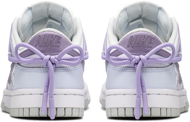 (W) Nike Dunk Low "San Valentín Chino" Azul/Morado DD1503-103(TeamA-胶囊爱心) Shop (W) Nike Dunk Low "San Valentín Chino" Azul/Morado DD1503-103(TeamA-胶囊爱心)