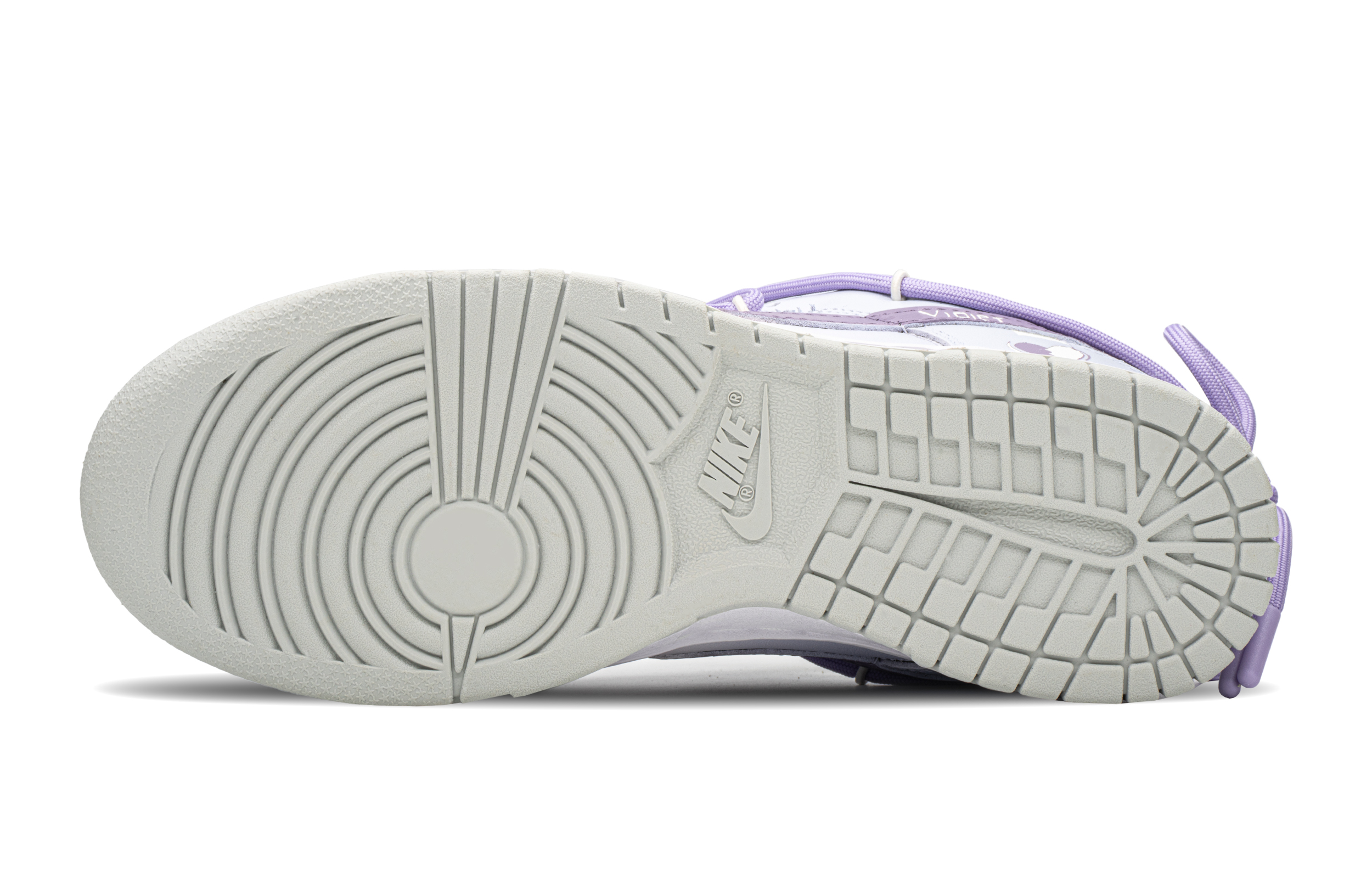 Purchase (W) Nike Dunk Low "San Valentín Chino" Azul/Morado DD1503-103(TeamA-胶囊爱心)