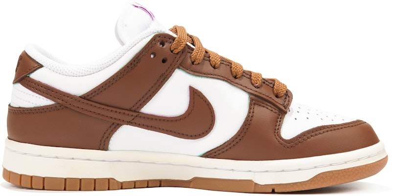 (W) 나이키 덩크 로우 '초코칩 쿠키 베어' (52 characters) FD9922-151-445716 Order (W) 나이키 덩크 로우 '초코칩 쿠키 베어' (52 characters) FD9922-151-445716