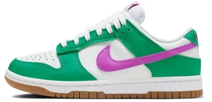 (W) 나이키 덩크 로우 '초코칩 쿠키 베어' (52 characters) FD9922-151-445716 Sizing (W) 나이키 덩크 로우 '초코칩 쿠키 베어' (52 characters) FD9922-151-445716