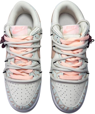 (W) 나이키 덩크 로우 '초코쉐이크 디컨스트럭티드' DN1431-102(TeamD-女款草莓巧克力) Purchase (W) 나이키 덩크 로우 '초코쉐이크 디컨스트럭티드' DN1431-102(TeamD-女款草莓巧克力)