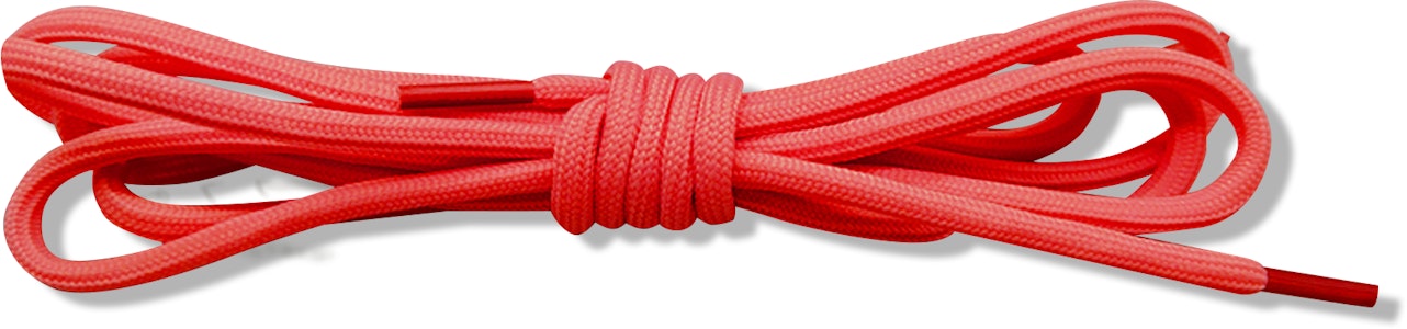 (W) 나이키 덩크 로우 '크리스마스 벨 리본 트리' (커스텀) CZ2496-100(TeamE-女款圣诞树绿棕粉BOX) Purchase (W) 나이키 덩크 로우 '크리스마스 벨 리본 트리' (커스텀) CZ2496-100(TeamE-女款圣诞树绿棕粉BOX)