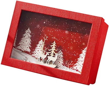 (W) 나이키 덩크 로우 '크리스마스 벨 리본 트리' (커스텀) CZ2496-100(TeamE-女款圣诞树绿棕粉BOX) Details for (W) 나이키 덩크 로우 '크리스마스 벨 리본 트리' (커스텀) CZ2496-100(TeamE-女款圣诞树绿棕粉BOX)