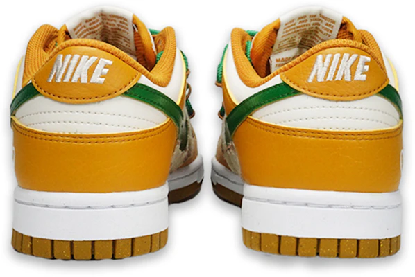 (W) ナイキ ダンク Low "クリスマスチェック" (Nike Dunk Low "Kurisumasu Chekku") DN1431-001(TeamF-女款饼干S-BOX) Purchase (W) ナイキ ダンク Low "クリスマスチェック" (Nike Dunk Low "Kurisumasu Chekku") DN1431-001(TeamF-女款饼干S-BOX)