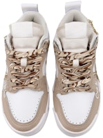 (W) 【カスタムシューズ】(女性用)ナイキ ダンク ロー『クリスマス ジンジャーブレッド』 DO5219-111(Team叁-女款姜饼人S-BOX) Shop (W) 【カスタムシューズ】(女性用)ナイキ ダンク ロー『クリスマス ジンジャーブレッド』 DO5219-111(Team叁-女款姜饼人S-BOX)