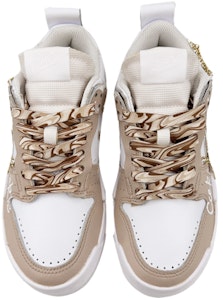 (W) 나만의 덩크 로우 '크리스마스 진저브레드' (Custom added if needed elsewhere) DO5219-111(Team叁-女款姜饼人S-BOX) Shop (W) 나만의 덩크 로우 '크리스마스 진저브레드' (Custom added if needed elsewhere) DO5219-111(Team叁-女款姜饼人S-BOX)