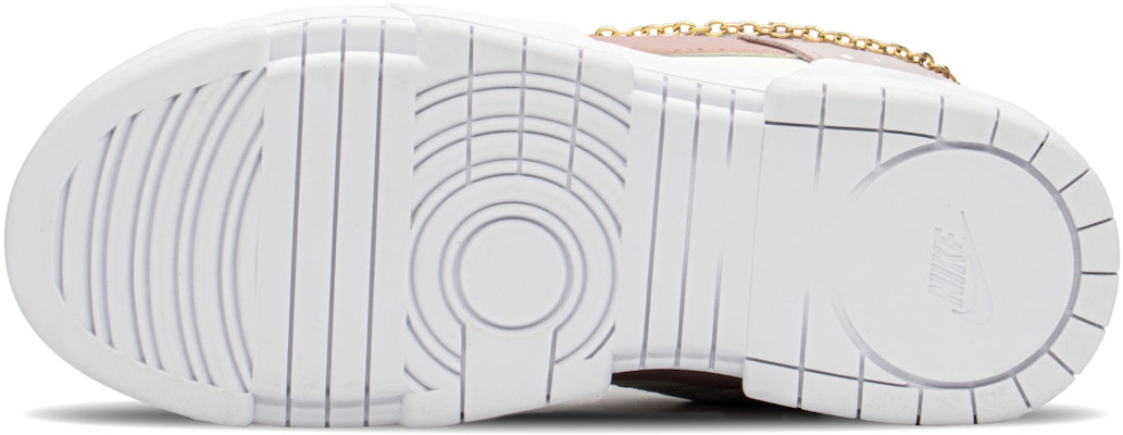 (W) 나이키 덩크 로우 '크리스마스 눈꽃' (커스텀) DO5219-111(TeamA-DKD女粉雪花S-BOX) Shop (W) 나이키 덩크 로우 '크리스마스 눈꽃' (커스텀) DO5219-111(TeamA-DKD女粉雪花S-BOX)