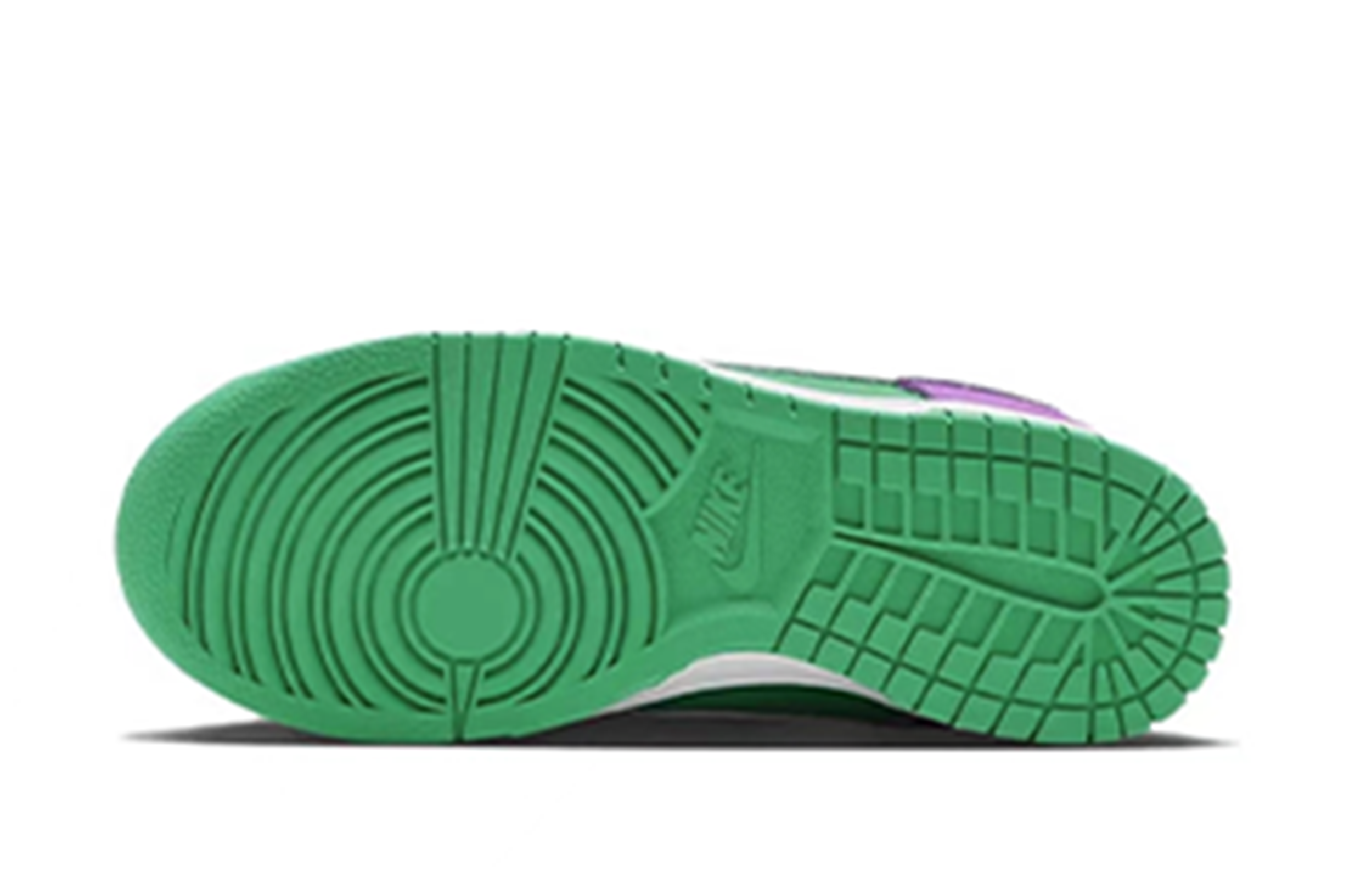 Details for (W) [Zapatillas Personalizadas] Nike Dunk Low 'Copo de Nieve Navidad' FD9924-311(Team86-圣诞)