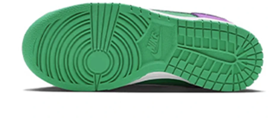 (W) 【定制鞋款】Nike Dunk Low“圣诞雪花” FD9924-311(Team86-圣诞) Details for (W) 【定制鞋款】Nike Dunk Low“圣诞雪花” FD9924-311(Team86-圣诞)