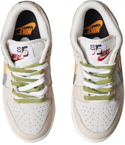 (W) 나이키 덩크 로우 '크리스마스 황록' (커스텀) DO9457-100(TeamP-米黄绿女款QD) Shop (W) 나이키 덩크 로우 '크리스마스 황록' (커스텀) DO9457-100(TeamP-米黄绿女款QD)