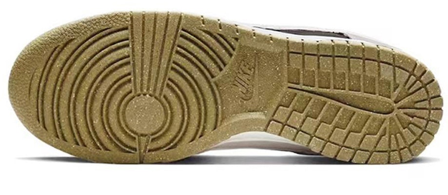 (W) 나이키 덩크 로우 '크리스마스 황록' (커스텀) DO9457-100(TeamP-米黄绿女款QD) Details for (W) 나이키 덩크 로우 '크리스마스 황록' (커스텀) DO9457-100(TeamP-米黄绿女款QD)