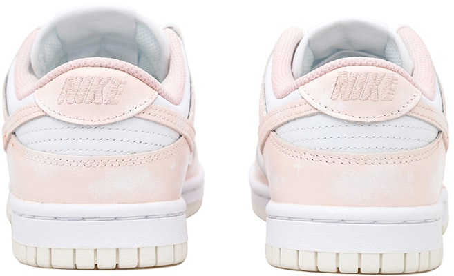 (W) 나이키 덩크 로우 '클라우드 스타 썸머 누드' (커스텀) DD1503-121(Team拾玖-晕染夏天S-BOX) Shop (W) 나이키 덩크 로우 '클라우드 스타 썸머 누드' (커스텀) DD1503-121(Team拾玖-晕染夏天S-BOX)