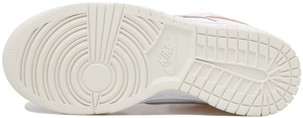 (W) 나이키 덩크 로우 '클라우드 스타 썸머 누드' (커스텀) DD1503-121(Team拾玖-晕染夏天S-BOX) Purchase (W) 나이키 덩크 로우 '클라우드 스타 썸머 누드' (커스텀) DD1503-121(Team拾玖-晕染夏天S-BOX)