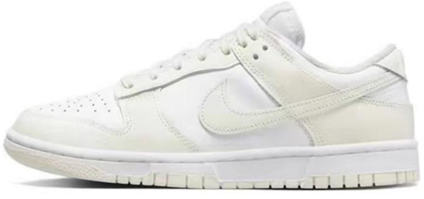 (W) 나이키 덩크 로우 '클라우드 스타 썸머 누드' (커스텀) DD1503-121(Team拾玖-晕染夏天S-BOX) Sizing (W) 나이키 덩크 로우 '클라우드 스타 썸머 누드' (커스텀) DD1503-121(Team拾玖-晕染夏天S-BOX)