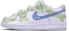 Order (W) Nike Dunk Low カスタム「クラウドウェーブ」 DH9765-102-442827