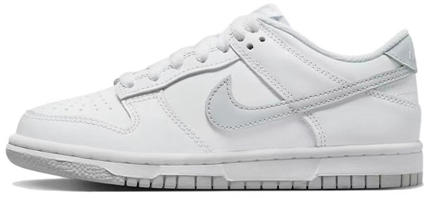【客製球鞋】Nike Dunk Low 雲間波譎 雲朵 特殊禮盒 防滑減震 低筒 滑板鞋 女款 淺綠色 Sizing 【客製球鞋】Nike Dunk Low 雲間波譎 雲朵 特殊禮盒 防滑減震 低筒 滑板鞋 女款 淺綠色