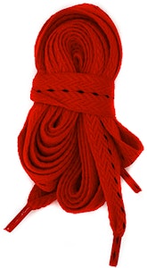 (W) 나이키 덩크 로우 '호랑이 기운' (커스텀) CW1590-600(TeamK-女款白红S-BOX) Purchase (W) 나이키 덩크 로우 '호랑이 기운' (커스텀) CW1590-600(TeamK-女款白红S-BOX)