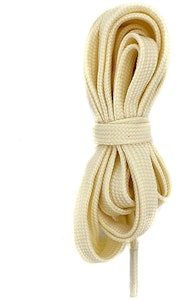 (W) 나이키 덩크 로우 '호랑이 기운' (커스텀) CW1590-600(TeamK-女款白红S-BOX) Details for (W) 나이키 덩크 로우 '호랑이 기운' (커스텀) CW1590-600(TeamK-女款白红S-BOX)