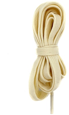 (W) 나이키 덩크 로우 '호랑이 기운' (커스텀) CW1590-600(TeamK-女款白红S-BOX) Details for (W) 나이키 덩크 로우 '호랑이 기운' (커스텀) CW1590-600(TeamK-女款白红S-BOX)