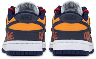 (W) 나이키 덩크 로우 '해안 해체' (커스텀) DD1503-119(TeamA-DK夕阳海岸女S-BOX) Shop (W) 나이키 덩크 로우 '해안 해체' (커스텀) DD1503-119(TeamA-DK夕阳海岸女S-BOX)