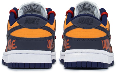 (W) 나이키 덩크 로우 '해안 해체' (커스텀) DD1503-119(TeamA-DK夕阳海岸女S-BOX) Shop (W) 나이키 덩크 로우 '해안 해체' (커스텀) DD1503-119(TeamA-DK夕阳海岸女S-BOX)