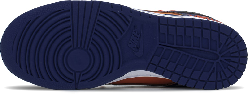 (W) 【定制鞋款】耐克Dunk Low '海滨拆解' DD1503-119(TeamA-DK夕阳海岸女S-BOX) Purchase (W) 【定制鞋款】耐克Dunk Low '海滨拆解' DD1503-119(TeamA-DK夕阳海岸女S-BOX)