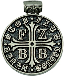 (W) 나이키 덩크 로우 '해안 해체' (커스텀) DD1503-119(TeamA-DK夕阳海岸女S-BOX) Details for (W) 나이키 덩크 로우 '해안 해체' (커스텀) DD1503-119(TeamA-DK夕阳海岸女S-BOX)