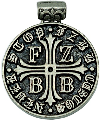 (W) 【定制鞋款】耐克Dunk Low '海滨拆解' DD1503-119(TeamA-DK夕阳海岸女S-BOX) Details for (W) 【定制鞋款】耐克Dunk Low '海滨拆解' DD1503-119(TeamA-DK夕阳海岸女S-BOX)