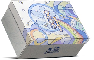 (W) 나이키 덩크 로우 '해안 해체' (커스텀) DD1503-119(TeamA-DK夕阳海岸女S-BOX) Sizing (W) 나이키 덩크 로우 '해안 해체' (커스텀) DD1503-119(TeamA-DK夕阳海岸女S-BOX)