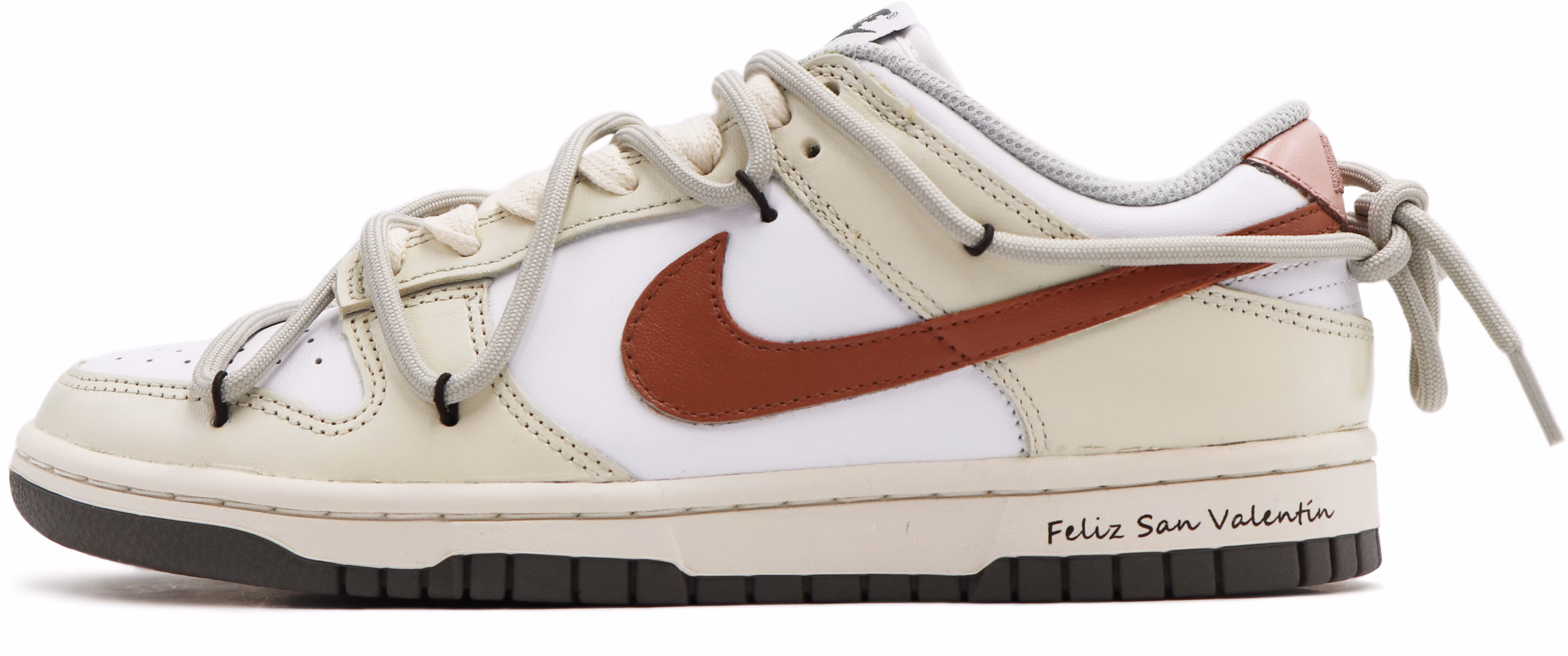 custom-shoes-women-nike-dunk-low-coconut-milk