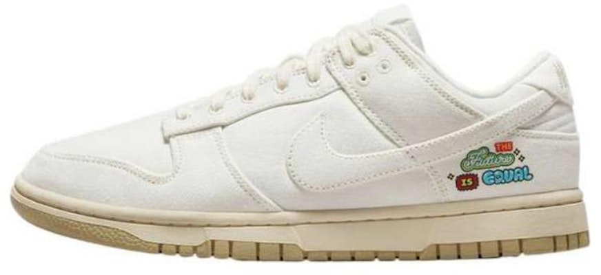 【訂製球鞋】Nike Dunk Low ABLOODING 品嚐奶茶系列 生椰拿鐵 雙鞋帶 低筒 板鞋 女款 棕 Purchase 【訂製球鞋】Nike Dunk Low ABLOODING 品嚐奶茶系列 生椰拿鐵 雙鞋帶 低筒 板鞋 女款 棕