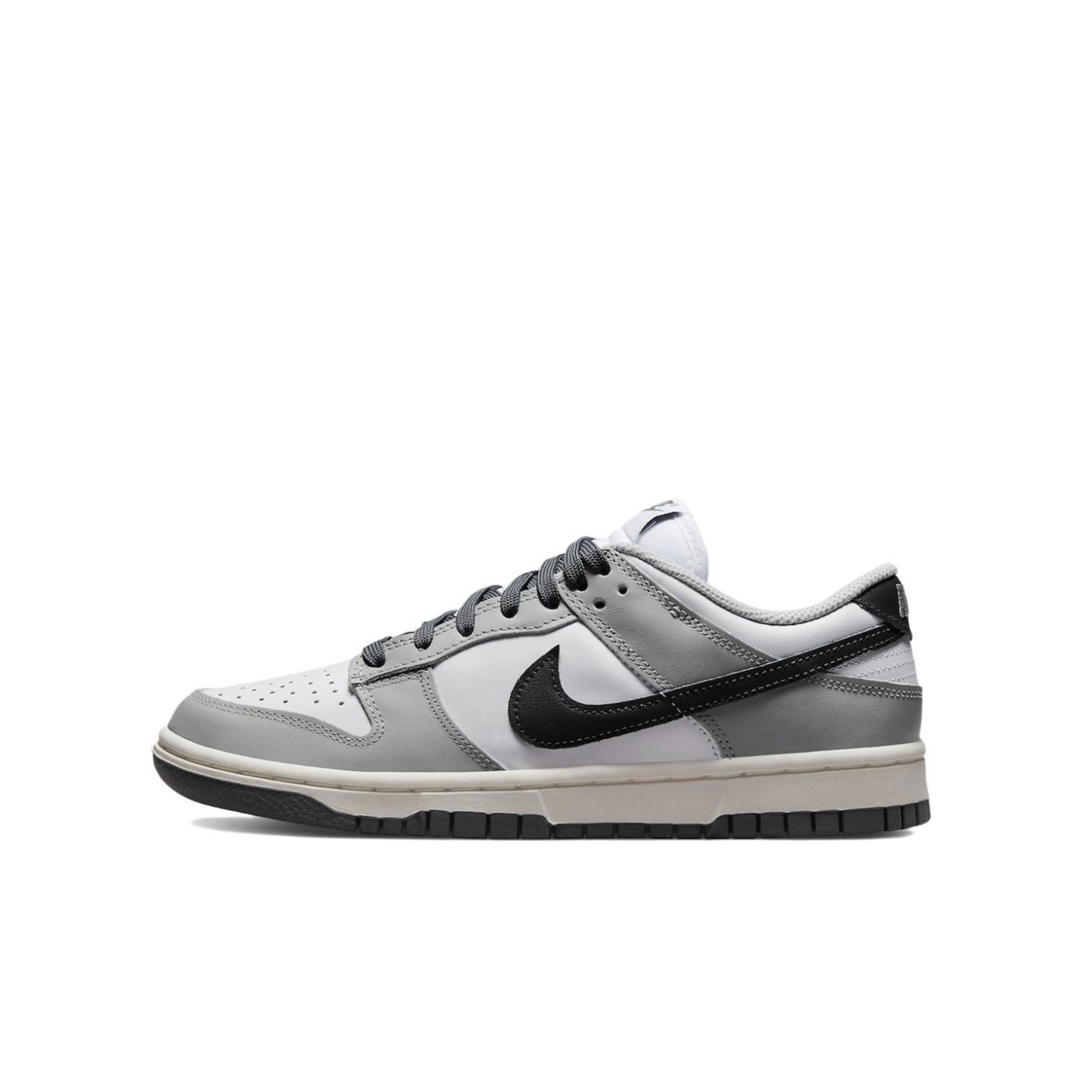 Details for (W) [Zapatos Personalizados] Nike Dunk Low 'Leche de Coco' DD1503-117(Team17-生椰拿铁)