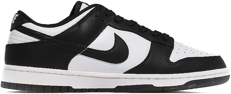 (W) 나이키 덩크 로우 '충돌하는 하트' (50 characters) DD1503-101-465885 Order (W) 나이키 덩크 로우 '충돌하는 하트' (50 characters) DD1503-101-465885