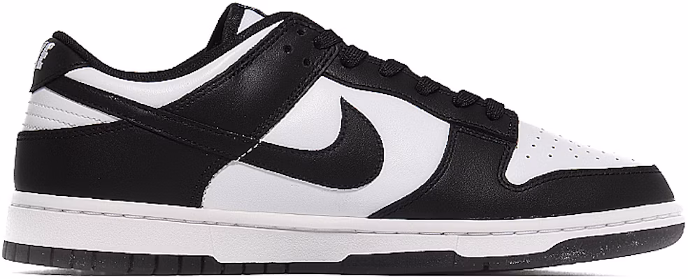 【客製化球鞋】 Nike Dunk Low 碰撞愛心 流體愛心 經典外觀與現代風潮結合 耐磨防滑 低筒 板鞋 女款 黑白 Order 【客製化球鞋】 Nike Dunk Low 碰撞愛心 流體愛心 經典外觀與現代風潮結合 耐磨防滑 低筒 板鞋 女款 黑白