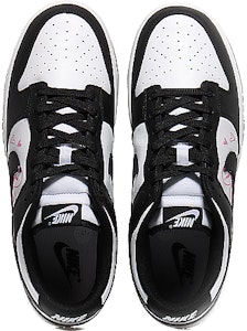 (W) 나이키 덩크 로우 '충돌하는 하트' (50 characters) DD1503-101-465885 Shop (W) 나이키 덩크 로우 '충돌하는 하트' (50 characters) DD1503-101-465885