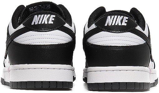 (W) 나이키 덩크 로우 '충돌하는 하트' (50 characters) DD1503-101-465885 Purchase (W) 나이키 덩크 로우 '충돌하는 하트' (50 characters) DD1503-101-465885