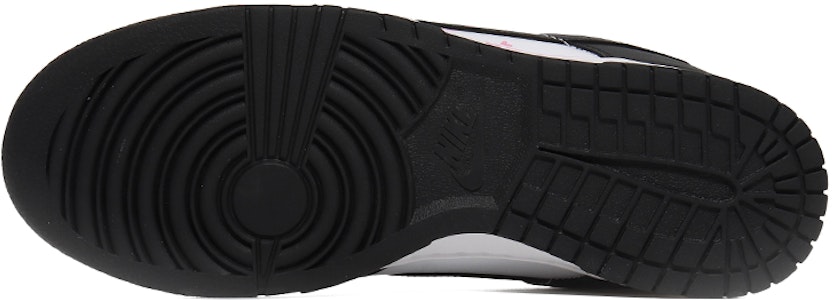 (W) 나이키 덩크 로우 '충돌하는 하트' (50 characters) DD1503-101-465885 Details for (W) 나이키 덩크 로우 '충돌하는 하트' (50 characters) DD1503-101-465885