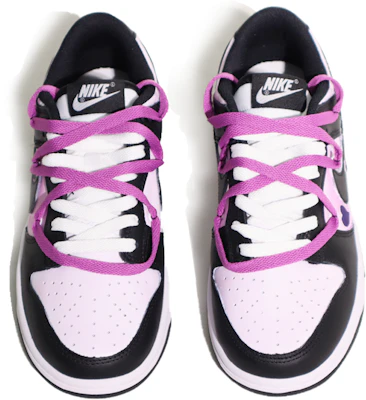 (W) Zapatillas Nike Dunk Low 'Púrpura Uva Cambiante' Personalizadas DD1503-101(TeamX-Dunk温变葡萄) Shop (W) Zapatillas Nike Dunk Low 'Púrpura Uva Cambiante' Personalizadas DD1503-101(TeamX-Dunk温变葡萄)