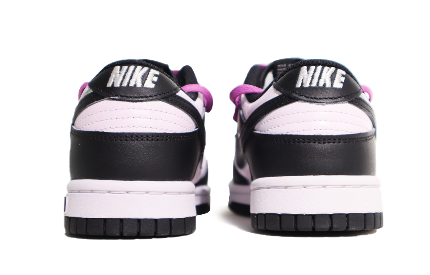 Purchase (W) [Sepatu Kustom] Nike Dunk Low 'Grape Ungu Berubah Warna' DD1503-101(TeamX-Dunk温变葡萄)
