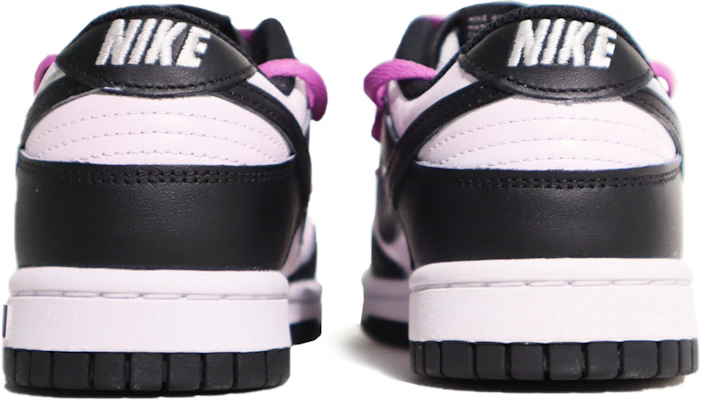 (W) Zapatillas Nike Dunk Low 'Púrpura Uva Cambiante' Personalizadas DD1503-101(TeamX-Dunk温变葡萄) Purchase (W) Zapatillas Nike Dunk Low 'Púrpura Uva Cambiante' Personalizadas DD1503-101(TeamX-Dunk温变葡萄)