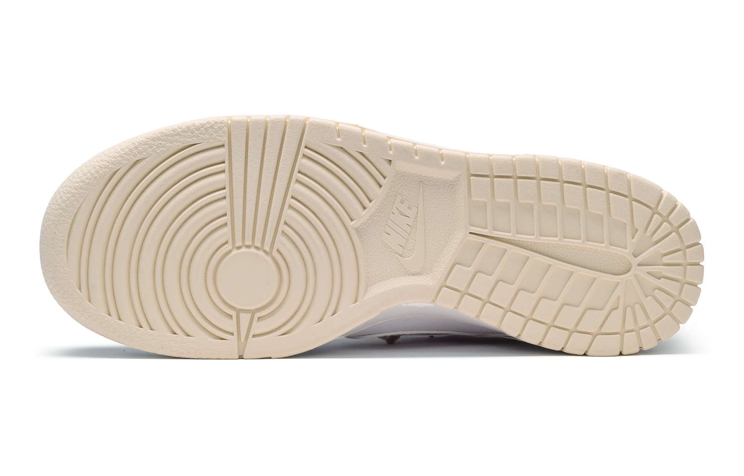 [Custom Shoes] (W) Nike Dunk Low 'Colorful Dream - Pink Paisley' 圖 5