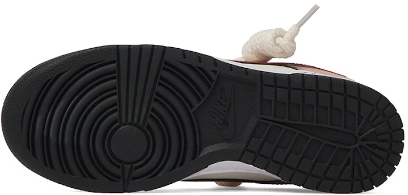 (W) 【カスタムシューズ】(女性用) ナイキ ダンク ロー 'クッキー' DD1503-101(Team拾柒-女款低帮碎曲奇板鞋粉白) Purchase (W) 【カスタムシューズ】(女性用) ナイキ ダンク ロー 'クッキー' DD1503-101(Team拾柒-女款低帮碎曲奇板鞋粉白)