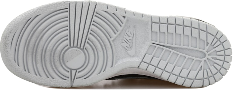 【客製化球鞋】 Nike Dunk Low 宇宙探索 太空 掛飾 流星 HRZZ 解構鞋帶 禮盒 防滑 低筒 板鞋 女款 黑灰 Purchase 【客製化球鞋】 Nike Dunk Low 宇宙探索 太空 掛飾 流星 HRZZ 解構鞋帶 禮盒 防滑 低筒 板鞋 女款 黑灰