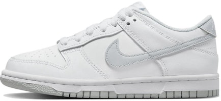 (W) 【定制鞋款】耐克Dunk Low‘宇宙探险黑灰’ DH9765-102(Team拾玖-宇宙探索S-BOX) Sizing (W) 【定制鞋款】耐克Dunk Low‘宇宙探险黑灰’ DH9765-102(Team拾玖-宇宙探索S-BOX)