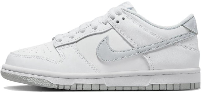 【客製化球鞋】 Nike Dunk Low 宇宙探索 太空 掛飾 流星 HRZZ 解構鞋帶 禮盒 防滑 低筒 板鞋 女款 黑灰 Sizing 【客製化球鞋】 Nike Dunk Low 宇宙探索 太空 掛飾 流星 HRZZ 解構鞋帶 禮盒 防滑 低筒 板鞋 女款 黑灰