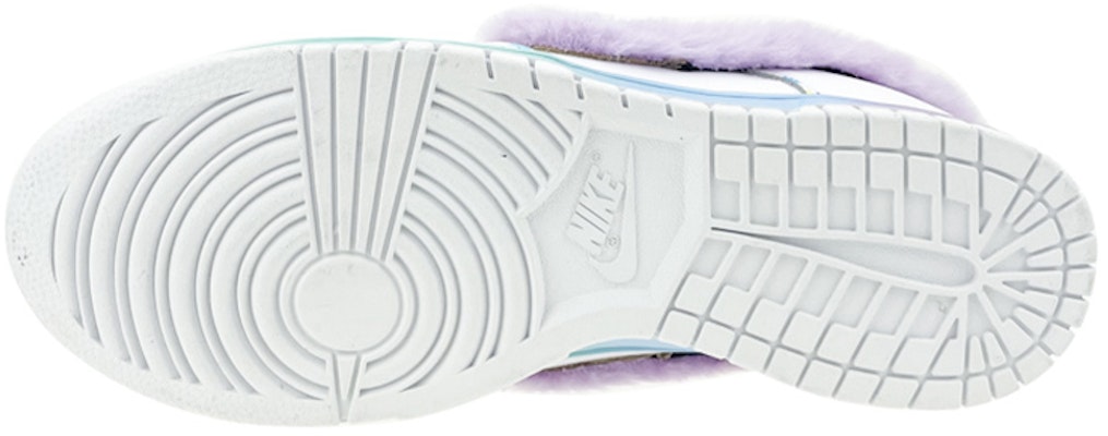 (W) Nike Dunk Low "Macaron" (Personalizadas) DD7099-100(Team叁-毛绒钩棉花糖S-BOX) Sizing (W) Nike Dunk Low "Macaron" (Personalizadas) DD7099-100(Team叁-毛绒钩棉花糖S-BOX)