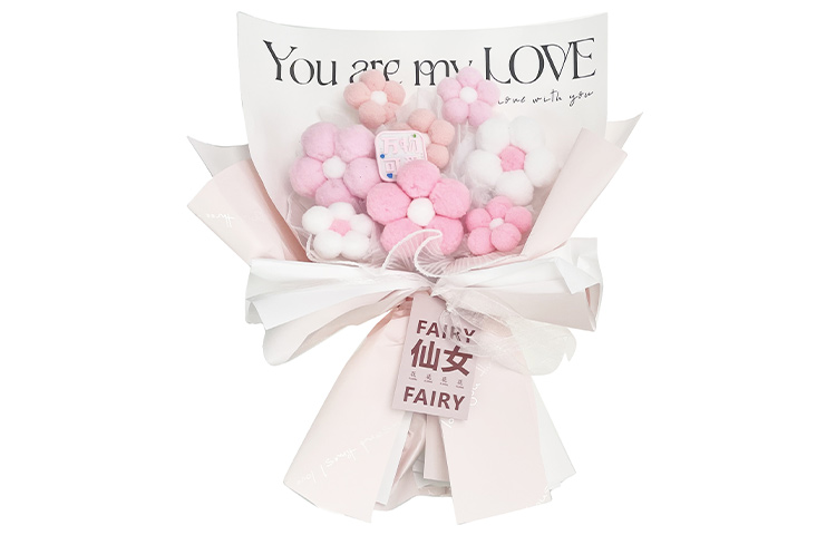 Cheap (W) [Kasut Custom] Nike Dunk Low 'Cotton Candy Macaron Ais Krim Fluffy Pelangi Tali' DD7099-100(Team叁-毛绒钩棉花糖S-BOX)