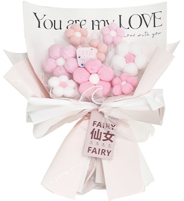 (W) Nike Dunk Low "Macaron" (Personalizadas) DD7099-100(Team叁-毛绒钩棉花糖S-BOX) Cheap (W) Nike Dunk Low "Macaron" (Personalizadas) DD7099-100(Team叁-毛绒钩棉花糖S-BOX)