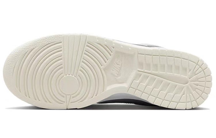 Details for (W) [Shoes Custom] Nike Dunk Low 'Cowboy Sky' Sepatu Pria DD1503-121(Team24-女款牛仔奶牛)