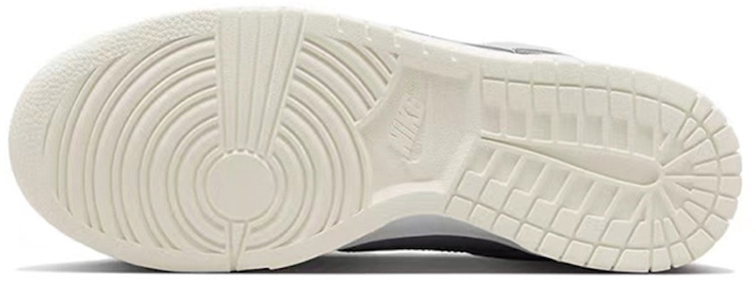 【定制球鞋】Nike Dunk Low White Sail 奶牛 西部牛仔 藍天白雲 低幫 板鞋 女款 棕藍紅 Details for 【定制球鞋】Nike Dunk Low White Sail 奶牛 西部牛仔 藍天白雲 低幫 板鞋 女款 棕藍紅